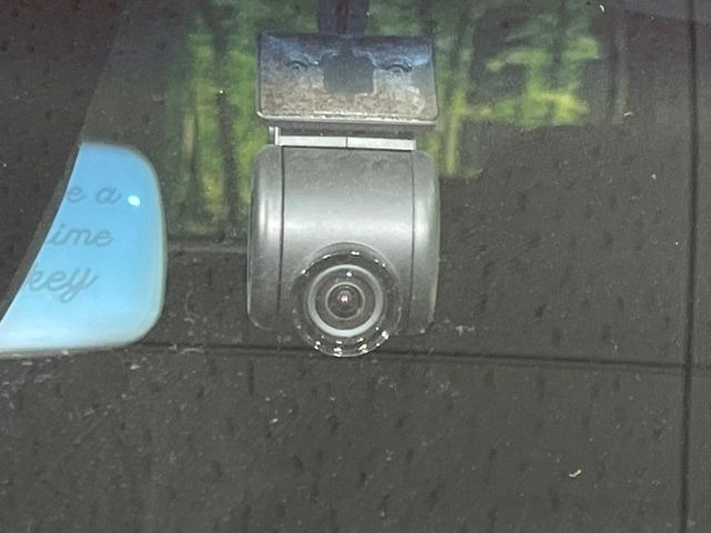 �y�h���C�u���R�[�_�[�z�h���C�u���R�[�_�[����!���s���͂������A������^�]�⎖�̂ɑ��������ہA�f���ŋL�^���A����̃��X�N�ɔ����܂��B���L�^�pSD�J�[�h�͂��q�l�����g�ł��������������K�v������܂��B