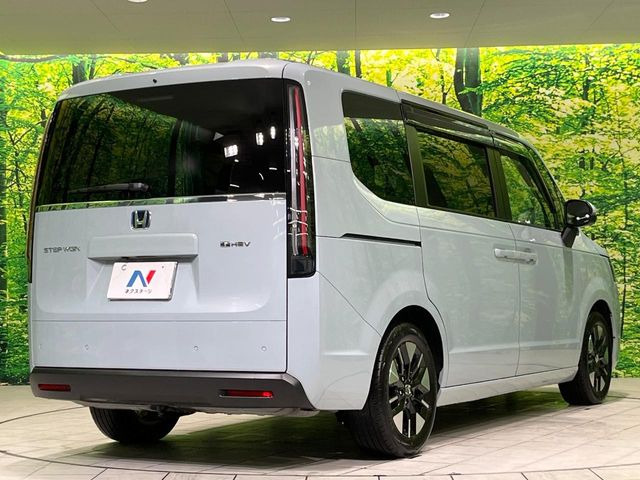 ���S���̃l�N�X�e�[�W���炨���񂹂��\��!�����̓X�܂ɓW�����Ă���N���}���C�ɂȂ�ꍇ���A�Ŋ��̓X�܂ł��������������Ƃ��\�ł�!���񎄂����ɗv�]������������������!���ʓr��p