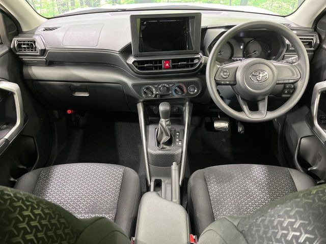 �O���[�v���݌ɐ���30,000��!!�S���̌n��X���烁�[�J�[�E�Ԏ��킸���Љ�o����̂ŁA���Ȃ��Ƀs�b�^���̂��Ԃ�������͂��ł���܂��͂��₢���킹��������