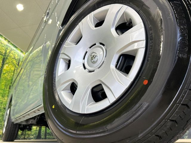 �y����15�C���`�X�`�[���z�C�[���z�l�N�X�e�[�W�ł́w�ЊO�A���~�z�C�[���x���D�]������!�L���u�����h���炨�l�ł��ȃA���~�܂ŕ��L������Ēv���܂���X�^�b�h���X�^�C������舵���Ă���܂��̂ł��C��������!