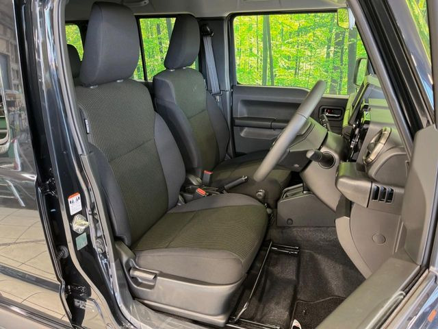 �������ԓ��̓L���C�ł�����N���[���ȏ�Ԃ��L�[�v���������q�l�ɂ́w�i�m�]�[���R�[�g�x����������!�V�^�R���i�E�C���X�΍��A���ہE���L�Ɍ��ʂ𔭊��������̕��ɂ��D�]���������Ă���܂��B