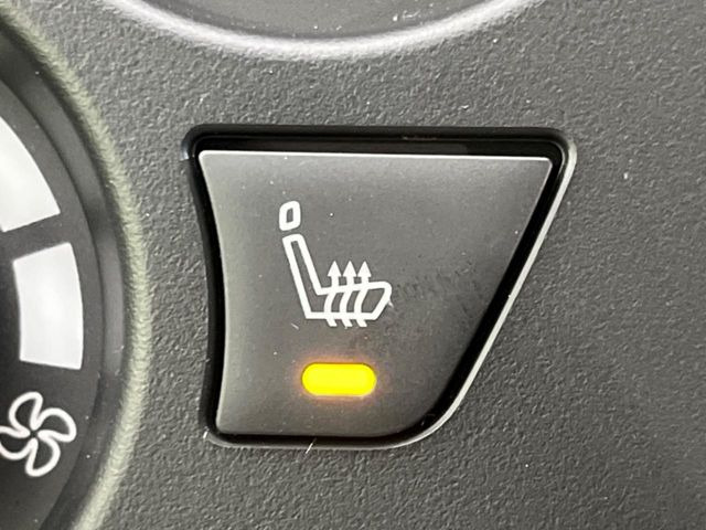 �y�V�[�g�q�[�^�[�z�������ɏd�󂷂�V�[�g�q�[�^�[!�G�A�R����葁�����܂��Ă����̂Ŋ�����̐l�����S�ł��ˁ�G�A�R���̉����͊������邩����A�Ƃ������ɂ����������߂ł��B