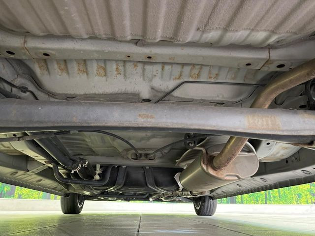 ����肪���ꂢ�Ȃ����ɁA�h�K���H�̎{�H���I�X�X���B�~��n��͂������A���ݕ��ɂ��Z���̕���A��Ń}�����E�E�B���^�[�X�|�[�c���������ɂ��D�]���������Ă���܂��B