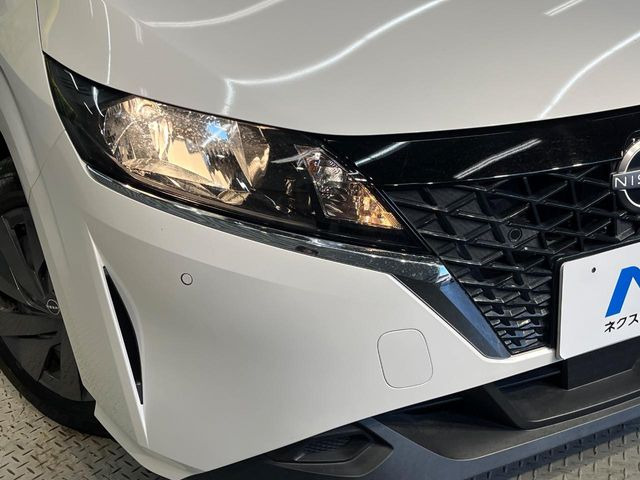 ��Ԃ�r�V���ɂ��ǍD�Ȏ��E�ň��S�ȑ��s������]�������ɂ́y���P�xLED�w�b�h���C�g�z�̎�t����������!�����̂��q�l�ɂ��D�]���������Ă���܂���