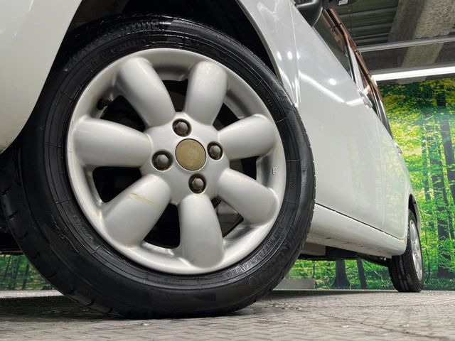 �y����14�C���`�A���~�z�C�[���z�O�ςɃ}�b�`���������A���~�z�C�[���𑕒����Ă���܂��B�e��ЊO�A���~�z�C�[����A�X�^�b�h���X�^�C�����戵�����Ă���܂��B���񂲑��k����������