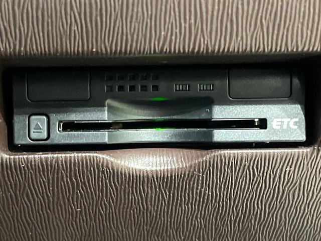 �yETC�z�������H�̗��������X�g���X�Ȃ��ʉ�!�b��̃X�|�b�g��T�[�r�X�G���A�ɑ����u�X�}�[�gIC�v���p���͕K�{�̃A�C�e���ł��B���X�ŃZ�b�g�A�b�v�����{�A���[�ԓ������炷���ɂ����p���������܂�!