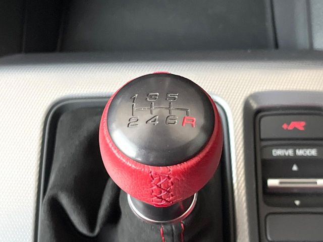 �y�t���A6��MT�z�����6��MT!!�X�|�[�e�B�[�ȑ��s�����y���݂��������܂���