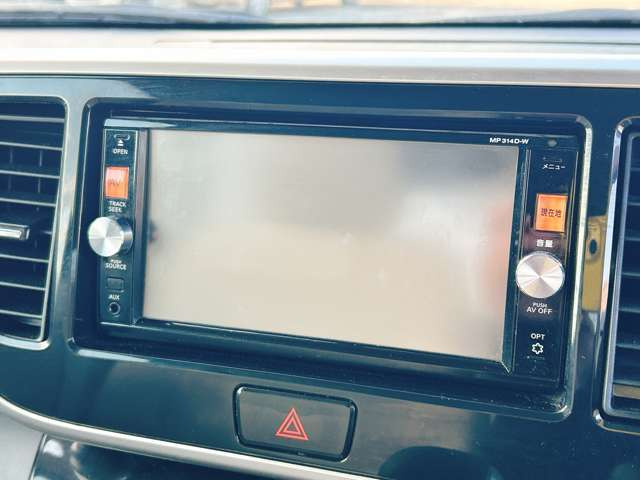 ���D�݂̃J�[�i�r�ւ̃J�X�^�����������������܂�!����]�̍ۂɂ͓��X�X�^�b�t�܂ł��C�y�ɂ����k��������