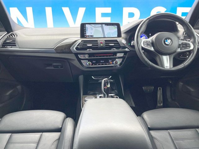 �A���ԃO���[�v���݌ɐ���2,000��!�S���̌n��X���烁�[�J�[�E�Ԏ��킸���Љ�o����̂ŁA���Ȃ��Ƀs�b�^���̂��Ԃ�������͂��ł���܂��͂��₢���킹��������