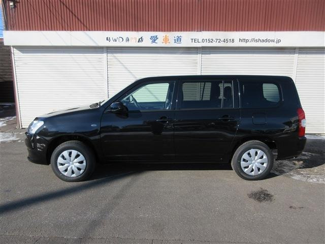 �S���ǂ���̒n��ł��o�^�E�[�ԉ\�ł�!�������Ζ���Ȃǂ��w��̏ꏊ�֗������邱�Ƃ��o���܂�!