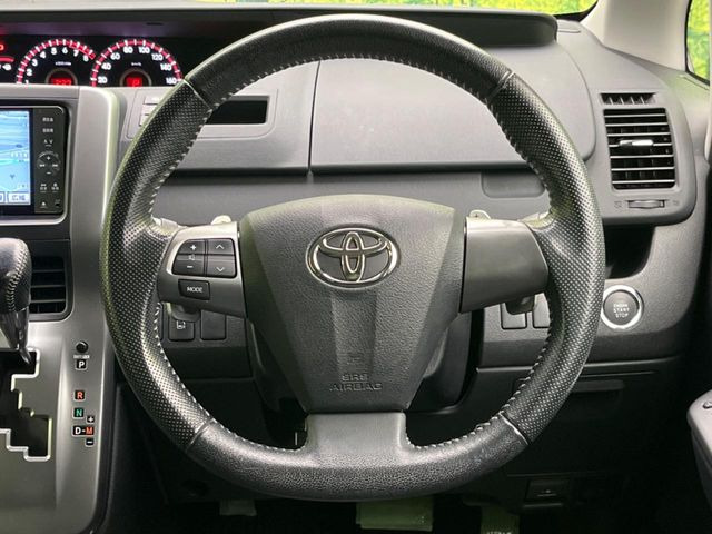 �y�p�h���V�t�g�z�n���h�������𗣂����ɑf�����V�t�g�A�b�v&�_�E�����ł���̂ŁA�G���W���u���[�L���g�������⍂�����H�̍����ŉ�����������ʂŖ𗧂��܂��B