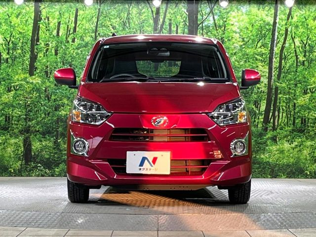 ���Ђł́A�S�ԁw�C�����Ȃ��x�̂��Ԃ̂ݎ�舵���Ă���܂��B��C�o�C���[�ɂ�錵�I�����d����̌�A���Ɍ�̎ԗ��`�F�b�N���s���A�l�N�X�e�[�W���F�肵�����i���Ȓ��ÎԂ����񋟂��Ă���܂��B