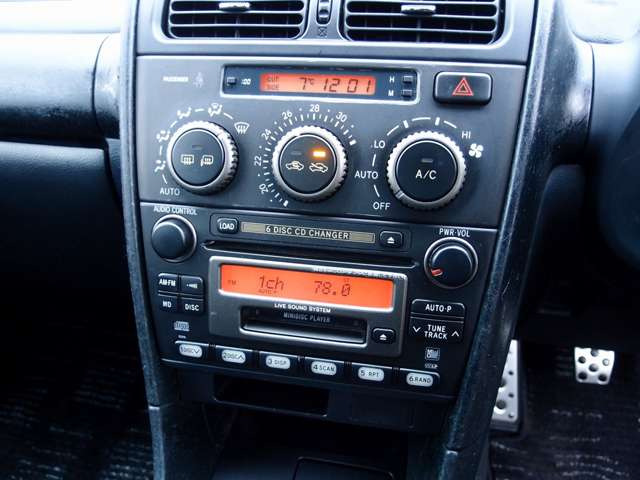 �ߋ����𐮔��L�^��18���LH16.2/H17.2/H18.2/H20.1/H21.2/H22.2/H23.2/H24.2/H25.2/H26.2/H27.2/H28.2/H29.2/