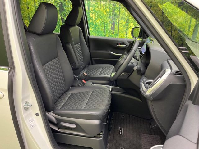 �y�V�[�g�q�[�^�[�z�������ɏd�󂷂�V�[�g�q�[�^�[!�G�A�R����葁�����܂��Ă����̂Ŋ�����̐l�����S�ł��ˁ�G�A�R���̉����͊������邩����A�Ƃ������ɂ����������߂ł��B