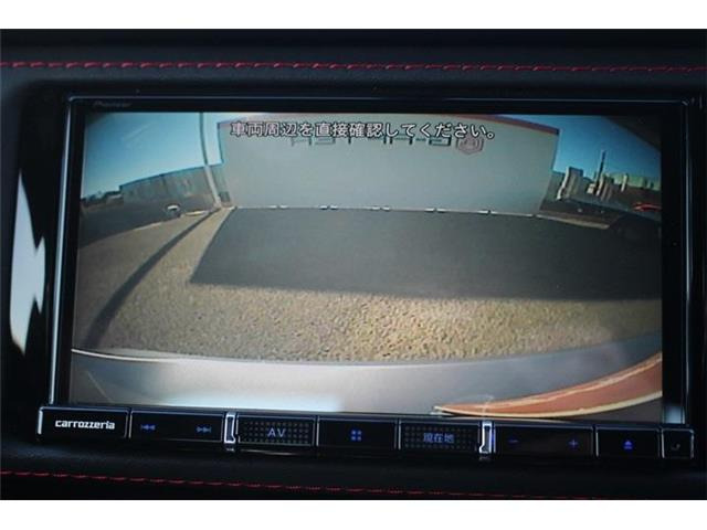 ��D�]�̃{�f�B�R�[�e�B���O�u�n�C���[�X�R�[�g�v�����[�Ԃ܂łɎ{�H�\�B�J���݂�����Ȃǒ��ÎԂ�����ƒ��߂Ă��܂���?�s�J�s�J�̏�Ԃł����o�����������܂��B