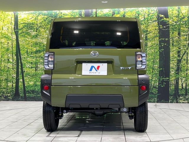 ���S�̍Œ�10�N�E���s�������ۏ�(�L��)�����p�ӁB�ۏؓ��e���[���͂������A�����_��&�I�C��������A�N�����x�̑S���E24���ԃ��[�h�T�[�r�X���t�т���Ă���܂��̂ł����S�������B