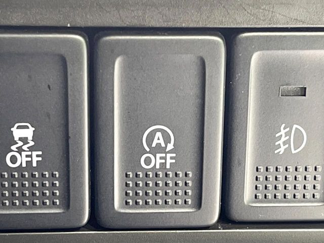 �y�A�C�h�����O�X�g�b�v�z�ԐM����a�؂Œ�Ԃ����ۂɃG���W�����~���A���ʂȔR���̏����}���܂��B�R��������ی�ɂȂ���@�\��G���W���̓u���[�L�𗣂��΍Ďn�����܂��B