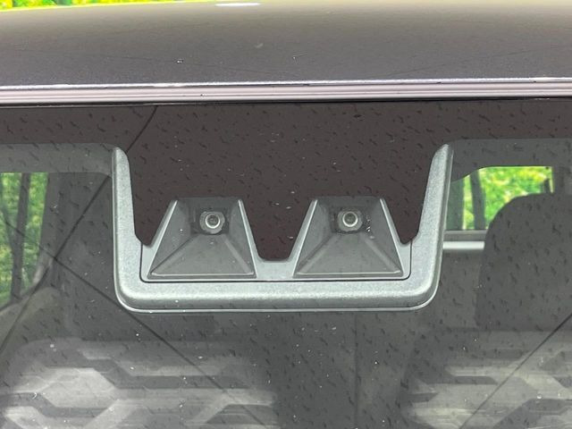 �y�X�}�[�g�A�V�X�g�z���s���ɑO���̎ԗ�����F�����A�Փ˂������Ȏ��͌x��ƃu���[�L�ŏՓˉ���Ɣ�Q�y�����A�V�X�g�B�����S�Ƀh���C�u�����y���݂��������܂��B