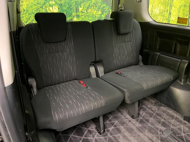 3��ڃV�[�g�͂�������ԗǍD����l�ł��������ƍ����Ē����܂��̂ŁA��l���ł̂��o���������N���N�ł��􂲉Ƒ��ŁA�C�̒m�ꂽ���ԂŁA�h���C�u�ɍs���̂��y���݂ł��ˁ�