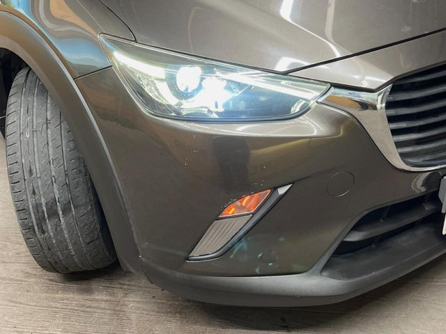 �yLED�w�b�h���C�g�z���V����ԑ��s�����ǍD�Ȏ��E���m�ۂ����S���ĉ^�]�ł��鍂�P�xLED�w�b�h���C�g�𑕔�!�_�����x�������A����d�͂��}�����Ă��܂��B