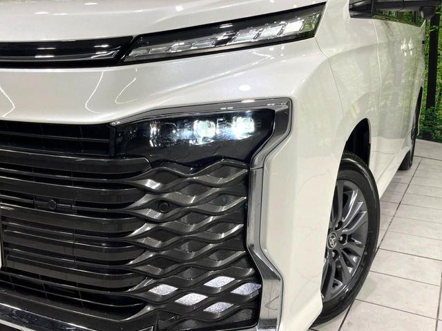 �yLED�w�b�h���C�g�z���V����ԑ��s�����ǍD�Ȏ��E���m�ۂ����S���ĉ^�]�ł��鍂�P�xLED�w�b�h���C�g�𑕔�!�_�����x�������A����d�͂��}�����Ă��܂��B