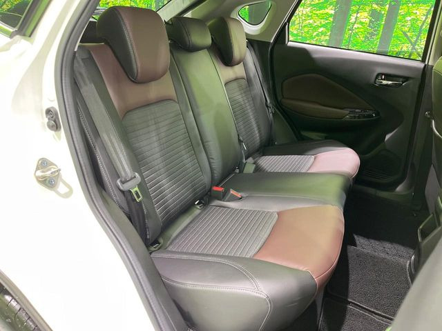 �㕔���Ȃ��C�ɂȂ�悤�ȃL�Y�E�����ւ��蓙�A�傫�ȃ_���[�W�͂Ȃ��A�ǍD�ȏ�Ԃł��B