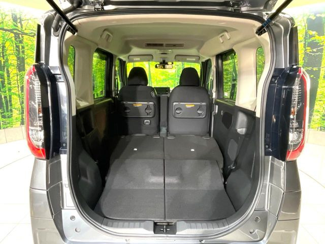 ��Ȃ��i�[����ƁA���ꂾ���̍L����!�V�[���ɍ��킹���V�[�g�A�����W�ŁA�傫�ȉו����ςނ��Ƃ��o���܂���