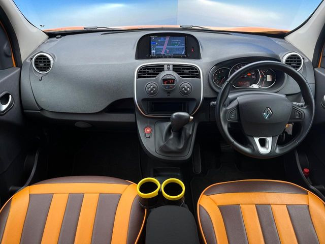 �A���ԃO���[�v���݌ɐ���2,000��!�S���̌n��X���烁�[�J�[�E�Ԏ��킸���Љ�o����̂ŁA���Ȃ��Ƀs�b�^���̂��Ԃ�������͂��ł���܂��͂��₢���킹��������