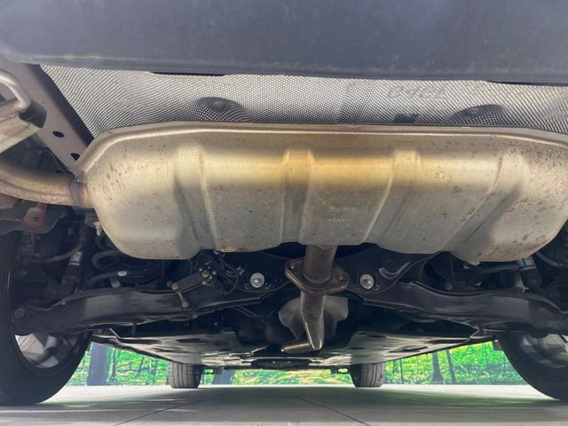 ����肪���ꂢ�Ȃ����ɁA�h�K���H�̎{�H���I�X�X���B�~��n��͂������A���ݕ��ɂ��Z���̕���A��Ń}�����E�E�B���^�[�X�|�[�c���������ɂ��D�]���������Ă���܂��B