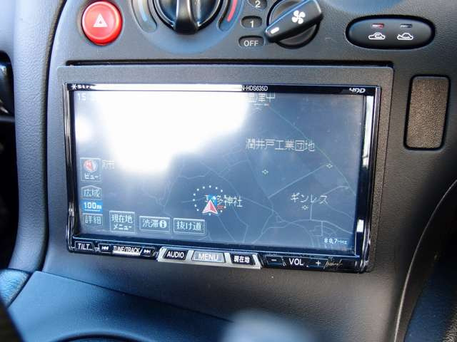 �X�g���[�_HDD�i�r/�ԍ���/ENKEI��GTC01 17AW/�G�A��/BLTZ�}�t���[/K&N�G�A�N��/�^���[�o�[/HKS�C���e�[�N�p�C�v/RE�J�{�����G�A�Z�p���[�^�[�^���N/�z���C�g���[�^�[/6�^