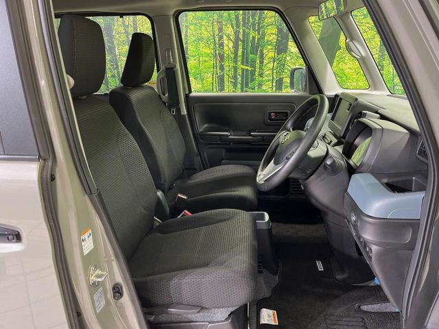 �������ԓ��̓L���C�ł�����N���[���ȏ�Ԃ��L�[�v���������q�l�ɂ́w�i�m�]�[���R�[�g�x����������!�V�^�R���i�E�C���X�΍��A���ہE���L�Ɍ��ʂ𔭊��������̕��ɂ��D�]���������Ă���܂��B