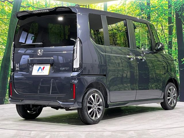 ���S���̃l�N�X�e�[�W���炨���񂹂��\��!�����̓X�܂ɓW�����Ă���N���}���C�ɂȂ�ꍇ���A�Ŋ��̓X�܂ł��������������Ƃ��\�ł�!���񎄂����ɗv�]������������������!���ʓr��p