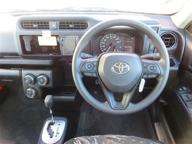 �Ɣ̂������Ă���܂��̂ŁA�e�̔��X�l���тɐ����H��l����̂����k�������Ȃ����⍇���������B