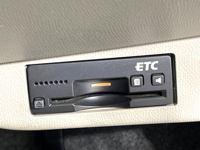 �yETC�z�������H�̗��������X�g���X�Ȃ��ʉ�!�b��̃X�|�b�g��T�[�r�X�G���A�ɑ����u�X�}�[�gIC�v���p���͕K�{�̃A�C�e���ł��B���X�ŃZ�b�g�A�b�v�����{�A���[�ԓ������炷���ɂ����p���������܂�!