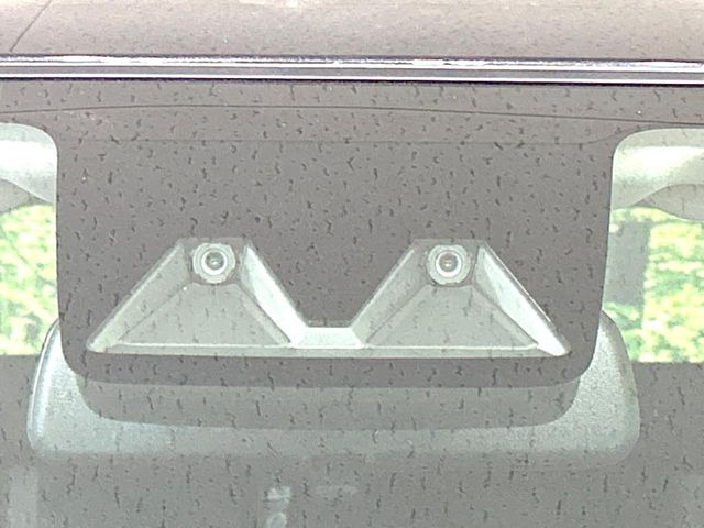 �y�X�}�[�g�A�V�X�g�z���s���ɑO���̎ԗ�����F�����A�Փ˂������Ȏ��͌x��ƃu���[�L�ŏՓˉ���Ɣ�Q�y�����A�V�X�g�B�����S�Ƀh���C�u�����y���݂��������܂��B