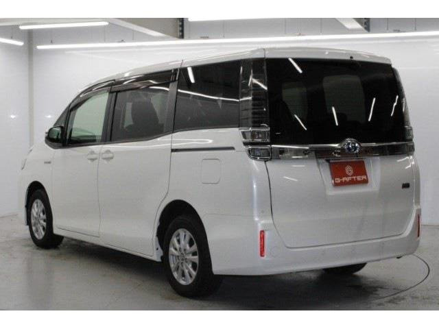 ���Ǝҗl�ւ̔̔��͂��f�肳���Ă��������܂��B �Ԍ������ԗ��̏ꍇ�́A�Ԍ����擾�������x�������z�ŕ\�����Ă���܂��B