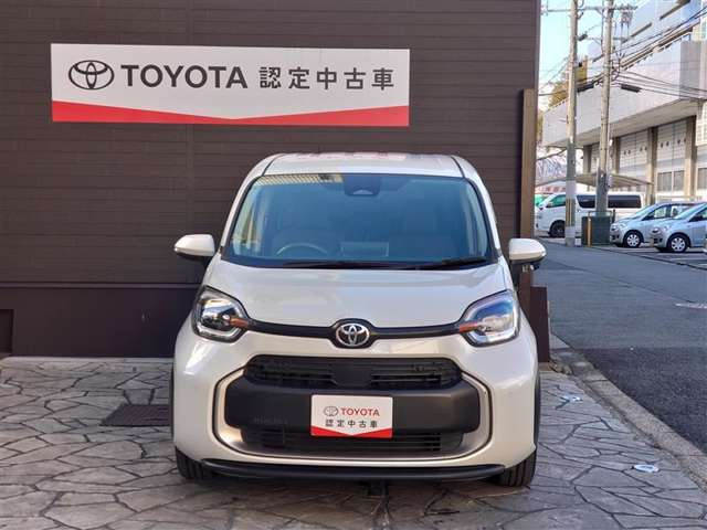 シエンタハイブリッド 1.5 Z