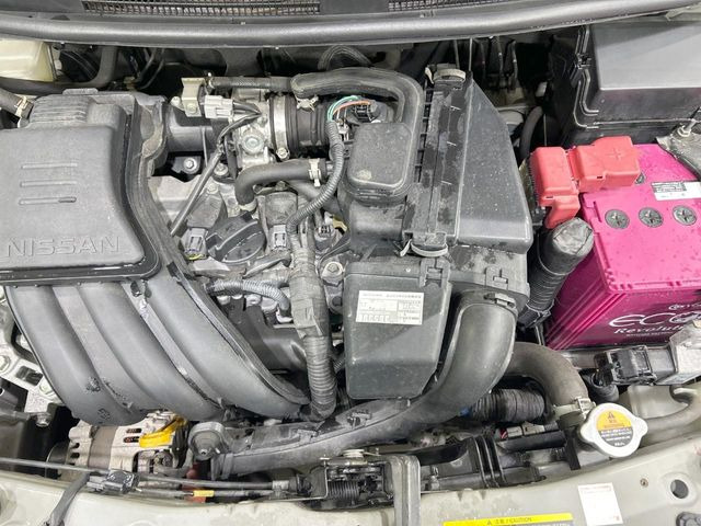 �e�؁E���J�Ȑ�僁�J�j�b�N�X�^�b�t������!�E�Ԍ��E�_�������E���̓��̏C���ȂǃA�t�^�[�T�[�r�X�����S�B���Ԃ̃J�X�^�}�C�Y���l�N�X�e�[�W�̃T�[�r�X�X�^�b�t�܂ł����k��������!