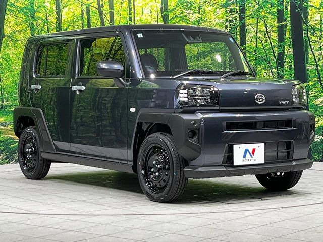 �������x�̃K���X�疌�ŝ����͂������A�㎿�ȃc���E����������B���O����_���J�����؂Ȉ��Ԃ�ی삵�A�F�����E�򉻂�h�~�B�u�e�X�v���b�V���R�[�g�v�A�u�e�v���~�b�T�R�[�g�v���炨�I�т��������܂��B