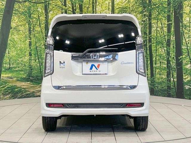 ���S�̍Œ�10�N�E���s�������ۏ�(�L��)�����p�ӁB�ۏؓ��e���[���͂������A�����_��&�I�C��������A�N�����x�̑S���E24���ԃ��[�h�T�[�r�X���t�т���Ă���܂��̂ł����S�������B