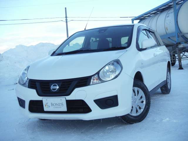 ���X�͔N�����x�ƂȂ��Ă���܂��B�c�Ǝ��Ԃ�10:00�`19:00�ł��B