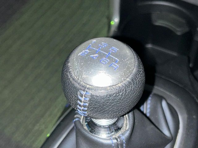 �y�t���A6��MT�z�����6��MT!!�X�|�[�e�B�[�ȑ��s�����y���݂��������܂���