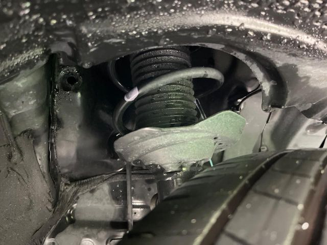 ���Ԃ����S���Ă���肢�������ׂɂ́A�����̒���_�����������܂���B�T�[�r�X�T�|�[�g(�L���ۏ�)�ł͖����_�������񋟂��Ă���A���S�̃J�[���C�t�����߂�������������T�|�[�g�̐��������Ă��܂��B