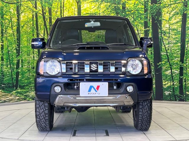 ���Ђł́A�S�ԁw�C�����Ȃ��x�̂��Ԃ̂ݎ�舵���Ă���܂��B��C�o�C���[�ɂ�錵�I�����d����̌�A���Ɍ�̎ԗ��`�F�b�N���s���A�l�N�X�e�[�W���F�肵�����i���Ȓ��ÎԂ����񋟂��Ă���܂��B