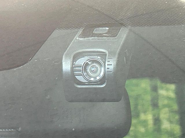 �y�h���C�u���R�[�_�[�z�h���C�u���R�[�_�[����!���s���͂������A������^�]�⎖�̂ɑ��������ہA�f���ŋL�^���A����̃��X�N�ɔ����܂��B���L�^�pSD�J�[�h�͂��q�l�����g�ł��������������K�v������܂��B