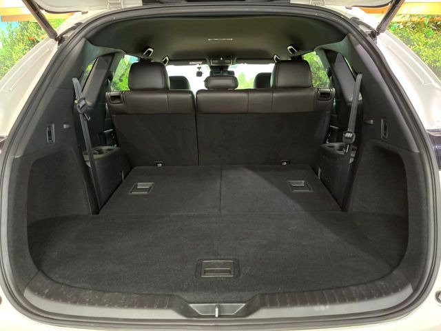 ��Ȃ��i�[����ƁA���ꂾ���̍L����!�V�[���ɍ��킹���V�[�g�A�����W�ŁA�傫�ȉו����ςނ��Ƃ��o���܂���