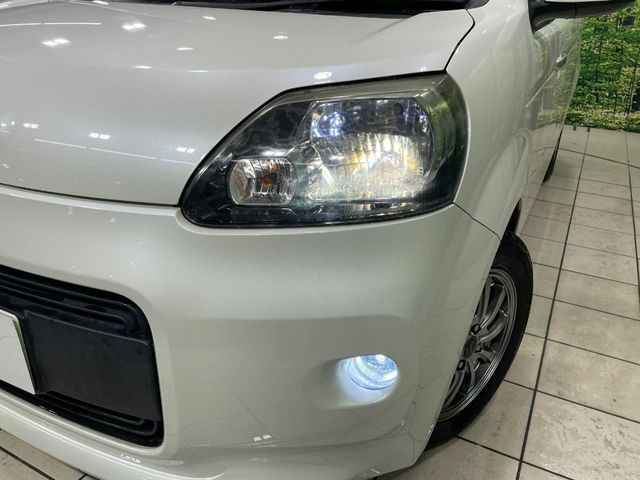 �yHID�w�b�h���C�g�z���ɖ��邭�O�����Ƃ炵�Ă����̂ŁA���V����Ԃ̑��s�������E�ǍD�ň��S���Ă���肢�������܂��B