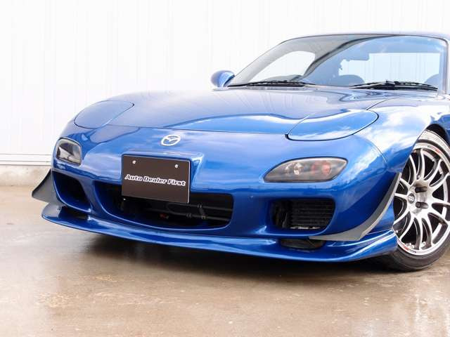 �X�g���[�_HDD�i�r/�ԍ���/ENKEI��GTC01 17AW/�G�A��/BLTZ�}�t���[/K&N�G�A�N��/�^���[�o�[/HKS�C���e�[�N�p�C�v/RE�J�{�����G�A�Z�p���[�^�[�^���N/�z���C�g���[�^�[/6�^