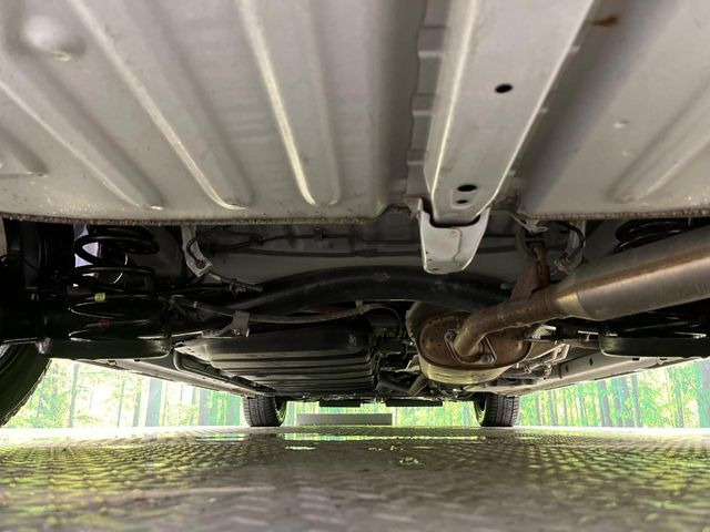 ����肪���ꂢ�Ȃ����ɁA�h�K���H�̎{�H���I�X�X���B�~��n��͂������A���ݕ��ɂ��Z���̕���A��Ń}�����E�E�B���^�[�X�|�[�c���������ɂ��D�]���������Ă���܂��B