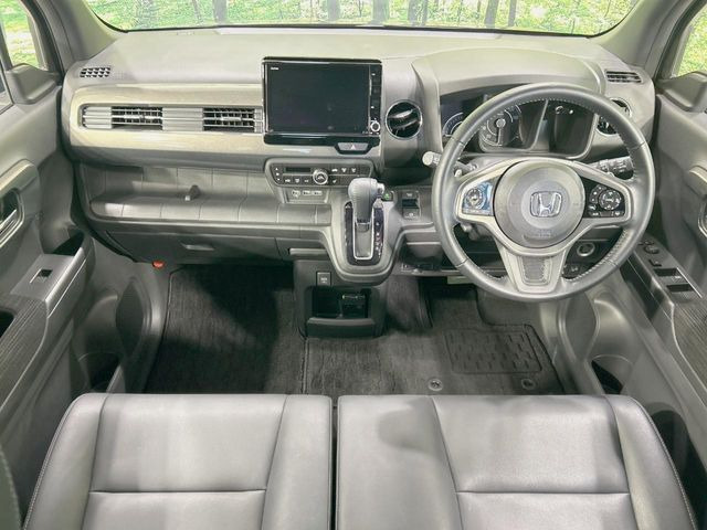 �O���[�v���݌ɐ���30,000��!!�S���̌n��X���烁�[�J�[�E�Ԏ��킸���Љ�o����̂ŁA���Ȃ��Ƀs�b�^���̂��Ԃ�������͂��ł���܂��͂��₢���킹��������